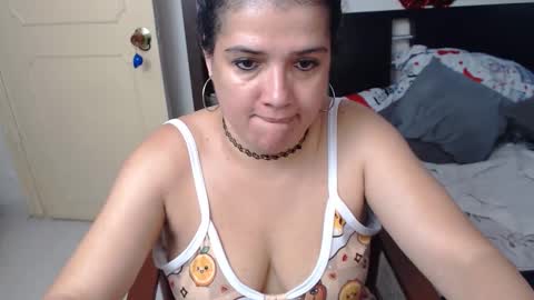 GlennddaStar online show from March 2, 3:33 am