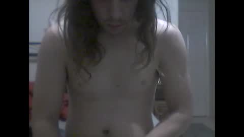 glitchingglob online show from January 23, 12:14 am