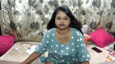 glitter candy online show from October 23, 9:15 pm