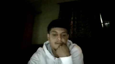 glly444 online show from April 7, 7:43 am