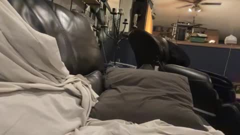 globalmovement online show from March 24, 5:02 am