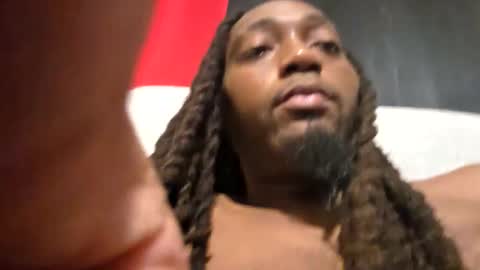 glomightyj online show from December 15, 5:25 am