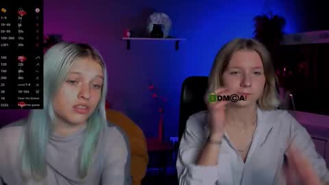 Snapshot of gloria_bubble chatting on October 14, 7:50 pm your dream online show from October 14, 7:50 pm