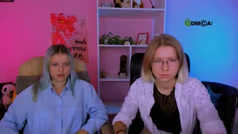 Snapshot of gloria_bubble chatting on October 1, 6:01 am your dream online show from October 1, 6:01 am