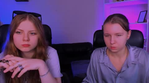 your dream  online show from November 6, 9:56 am