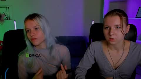 Snapshot of gloria_bubble chatting on October 19, 8:41 am your dream online show from October 19, 8:41 am