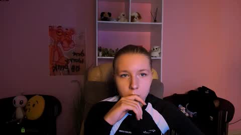 Snapshot of gloria_bubble chatting on September 10, 5:19 am your dream online show from September 10, 5:19 am