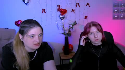 your dream  online show from April 4, 7:43 pm