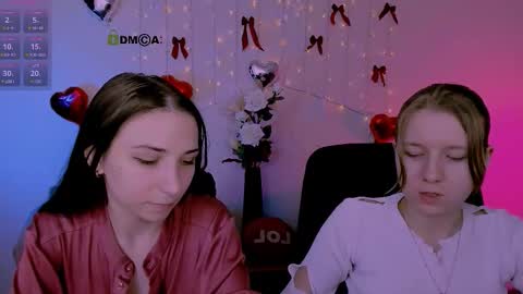 your dream  online show from March 22, 8:46 pm