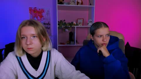 Snapshot of gloria_bubble chatting on September 22, 5:33 am your dream online show from September 22, 5:33 am