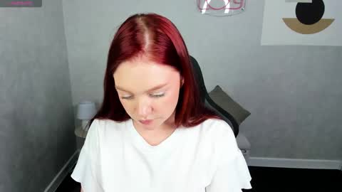 Gloria My schedule for the week 2 GMT 3am-9am  We 2 GMT 9am-15pm TuWeThFr online show from January 19, 9:30 am