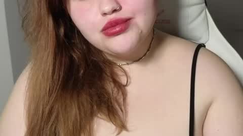 gloria_thomas online show from May 17, 6:17 pm