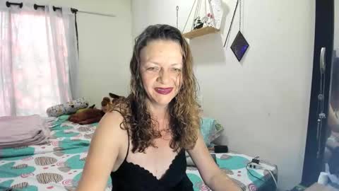Snapshot of gloriawhitte7 chatting on October 27, 8:09 pm gloriawhitte7 online show from October 27, 8:09 pm