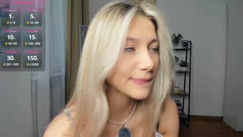 Cherry online show from November 24, 7:40 am