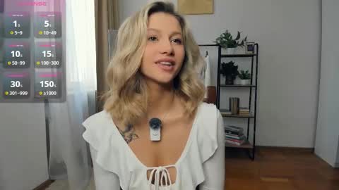 Cherry online show from September 14, 7:10 am