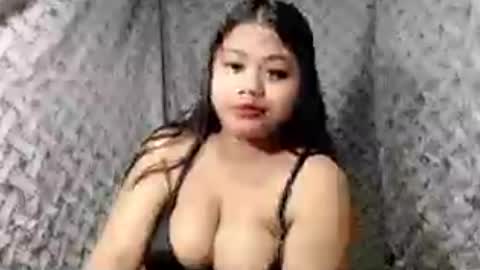Rina3 online show from July 13, 1:58 pm