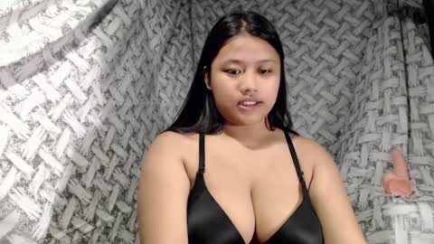 Rina3 online show from July 16, 3:04 pm