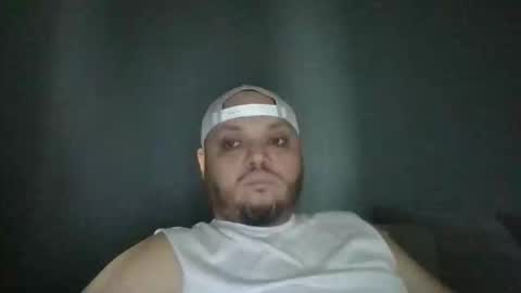 Your boy online show from October 2, 12:15 pm