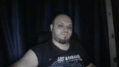 Your boy online show from May 23, 9:55 pm