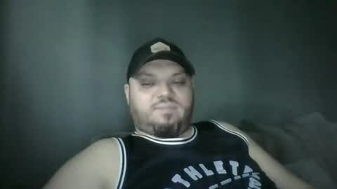 Your boy online show from November 11, 8:16 am