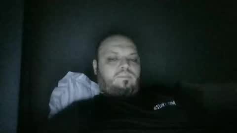 Your boy online show from January 12, 12:06 am