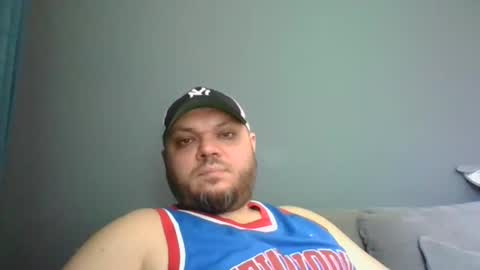 Your boy online show from March 6, 10:20 am