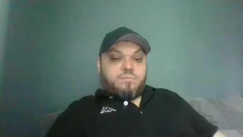 Your boy online show from March 12, 9:57 am