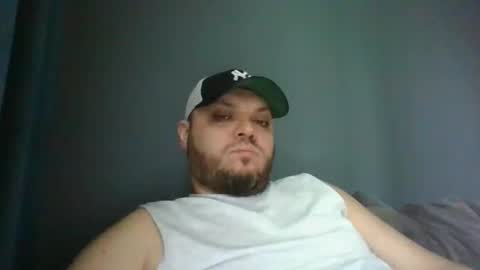 Your boy online show from March 10, 7:33 am