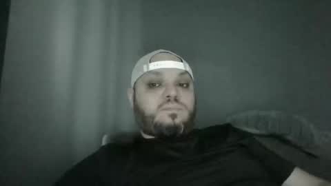 Your boy online show from December 16, 9:15 am