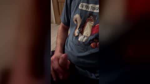 glypro online show from January 19, 6:12 am