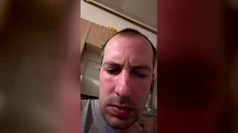 glypro online show from April 19, 1:39 am