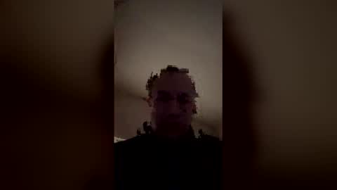 glypro online show from January 17, 2:04 pm