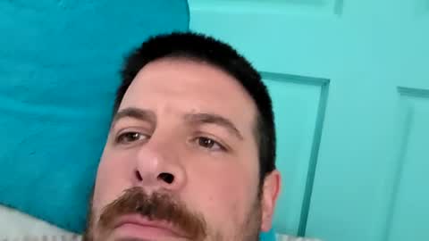 gman13131313 online show from July 1, 5:32 pm