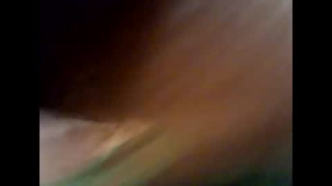 Gman online show from September 14, 7:54 am