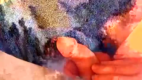 Gman online show from March 2, 6:27 am