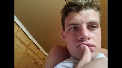 gman584114 online show from February 10, 12:39 pm