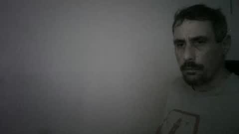 gmang4242 online show from January 15, 5:44 pm