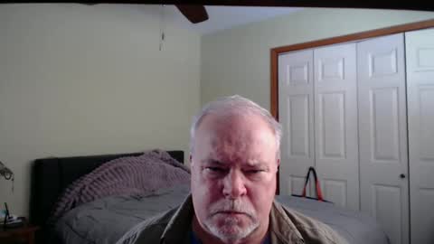 gmctruckguy online show from January 18, 6:28 pm