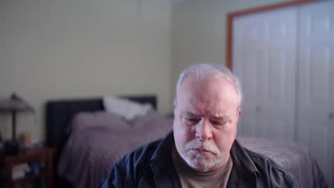 gmctruckguy online show from January 25, 6:24 pm