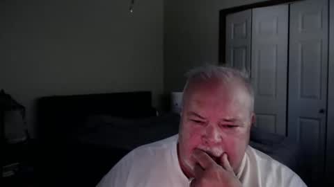 gmctruckguy online show from October 12, 8:32 pm