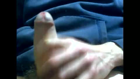 PencilDick online show from September 23, 10:31 am