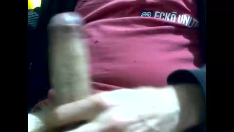 PencilDick online show from October 26, 9:10 am