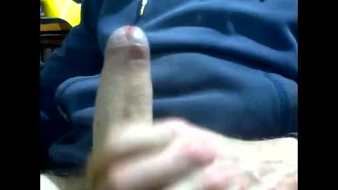 PencilDick online show from October 11, 10:42 am