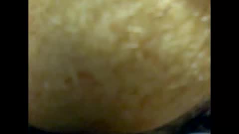 PencilDick online show from March 31, 9:21 am