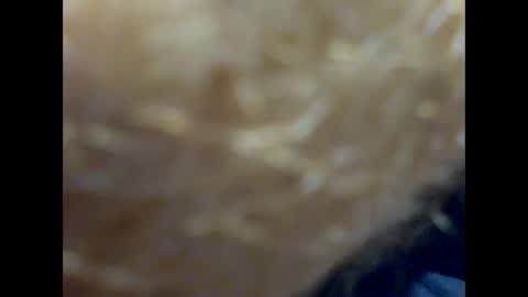 PencilDick online show from January 16, 9:07 am