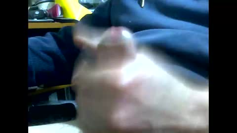 PencilDick online show from September 10, 10:16 am