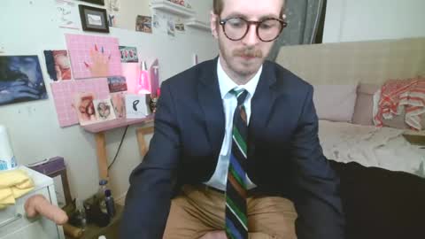 gnickname online show from June 25, 3:58 am