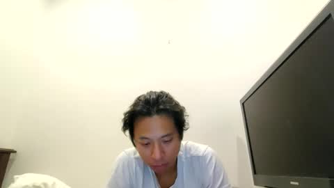 gnik8124 online show from March 14, 1:04 pm