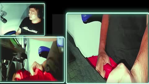 gnx666 online show from November 15, 7:48 pm