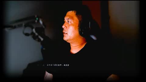 gnx666 online show from November 19, 6:50 pm